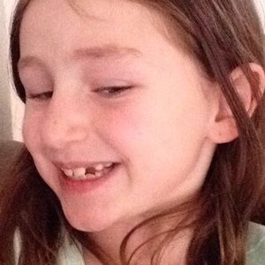 Meet your Posher, Trinity